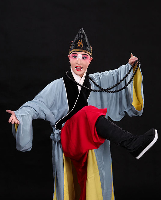 mardi gras costumes masquerade costumes halloween costumes korean fashion online wholesale asia fashion wholesale korean clothes chinese cheongsam chinese traditional dress qipao