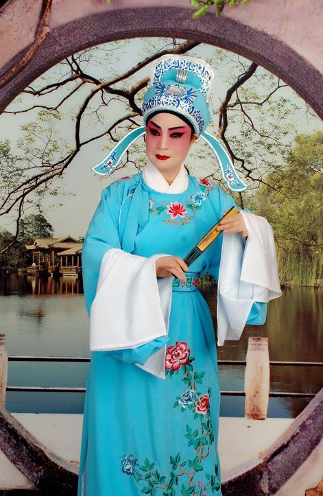 Chinese opera chinese costume chinese costumes chinese national costume masquerade costumes china arts theater masks theatrical masks chinese culture chinese masks culture of china beijing