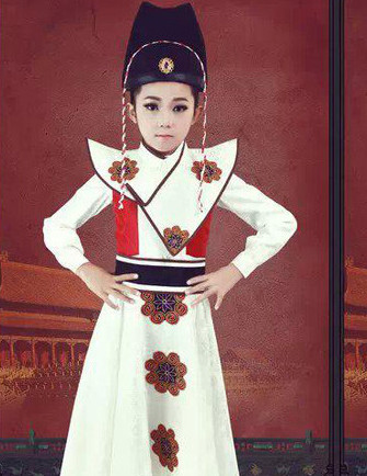 chinese costumes qipao korean fashion asia fashion china for kids qi pao chinese costume costumes costume carnival costumes burlesque costumes chinese halloween costume chinese kimono