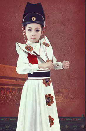 chinese costumes qipao korean fashion asia fashion china for kids qi pao chinese costume costumes costume carnival costumes burlesque costumes chinese halloween costume chinese kimono
