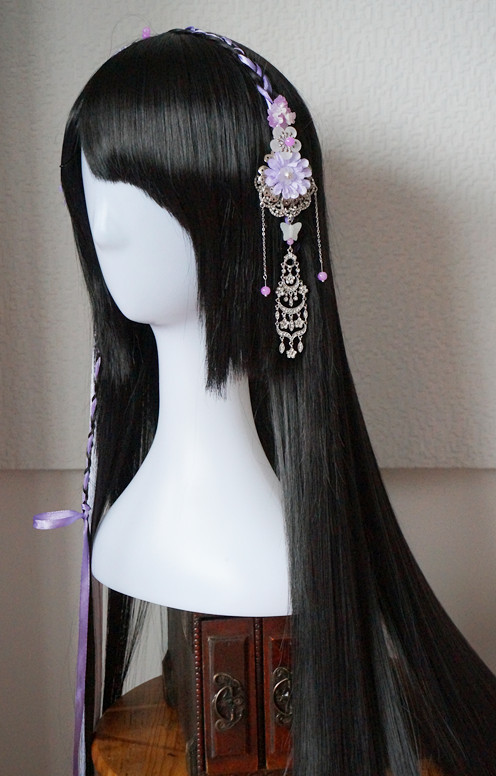 costumes uk costume hire costumes halloween costumes costume wigs flower hair accessories wholesale clothing wholesale clothes human hair wigs wigs for women