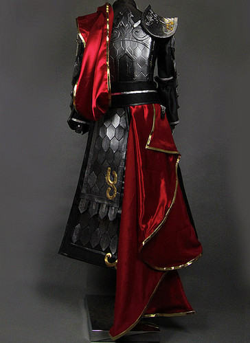 Chinese costumes costume asian fashion oriental clothing wig clothes traditional
