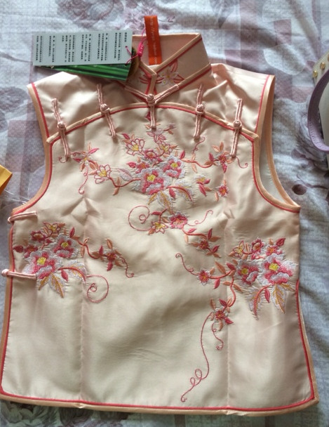 Chinese TV drama costumes long robe series oriental clothing ancient Chinese costumes traditional Chinese dress attire outfits Hanfu han fu