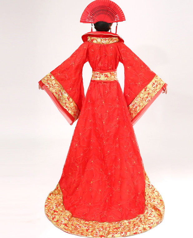 chinese hanfu asian fashion japanese fashion cheongsam fashion korea