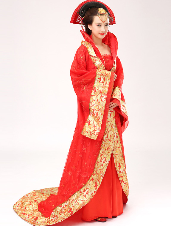 chinese hanfu asian fashion japanese fashion cheongsam fashion korea