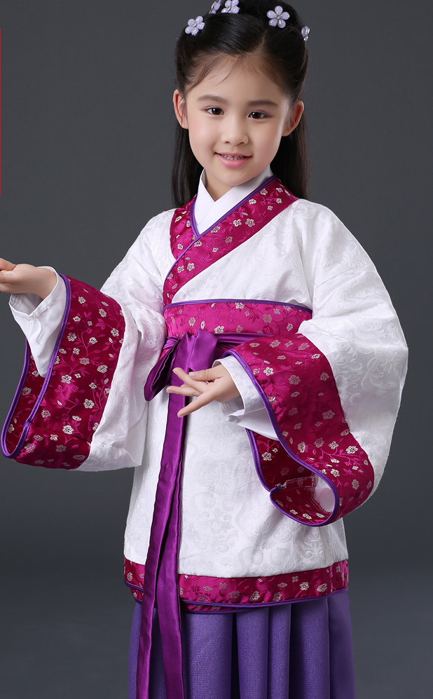 chinese hanfu asian fashion japanese fashion cheongsam fashion korea