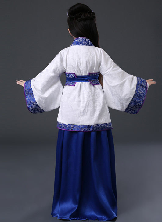 chinese hanfu asian fashion japanese fashion cheongsam fashion korea
