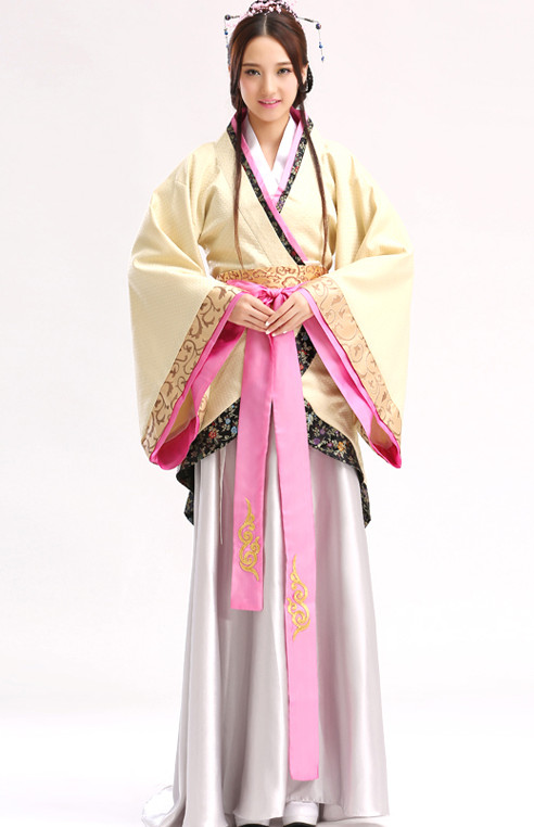 chinese hanfu asian fashion japanese fashion cheongsam fashion korea
