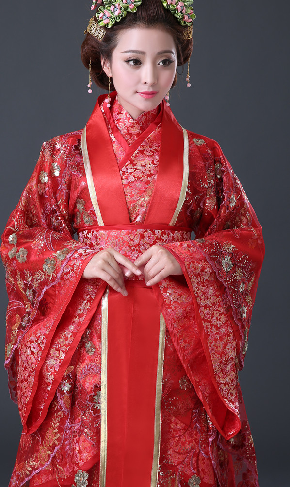 chinese hanfu asian fashion japanese fashion cheongsam fashion korea