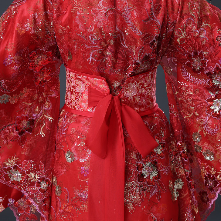 chinese hanfu asian fashion japanese fashion cheongsam fashion korea