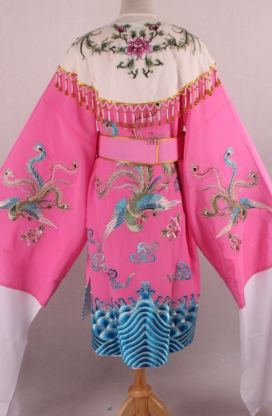 traditional chinese dress chinese clothing chinese clothes ancient traditional chinese theatrical costumes mardi gras costumes masquerade costumes chinese fashion Chinese attire outfit