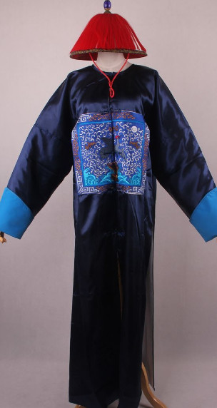 traditional chinese dress chinese clothing chinese clothes ancient traditional chinese theatrical costumes mardi gras costumes masquerade costumes chinese fashion Chinese attire outfit