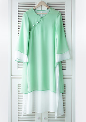 chinese traditional clothing qipao Chinese clothing stores china shopping qi pao asian fashion korea fashion korean japan clothing clothes plus size clothing fashion clothes