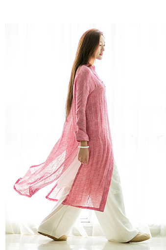 chinese traditional clothing qipao Chinese clothing stores china shopping qi pao asian fashion korea fashion korean japan clothing clothes plus size clothing fashion clothes