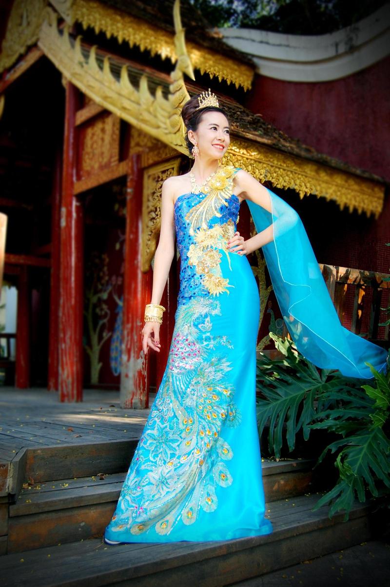 Dresses Wholesale Clothing Sexy DressesThailand Womens Clothes Club Dresses Occasion Dresses Semi Formal Dresses online Clothes Shopping