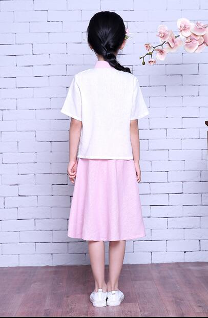 online shop fashion Chinese Costumes storel shoping website sale buyDress