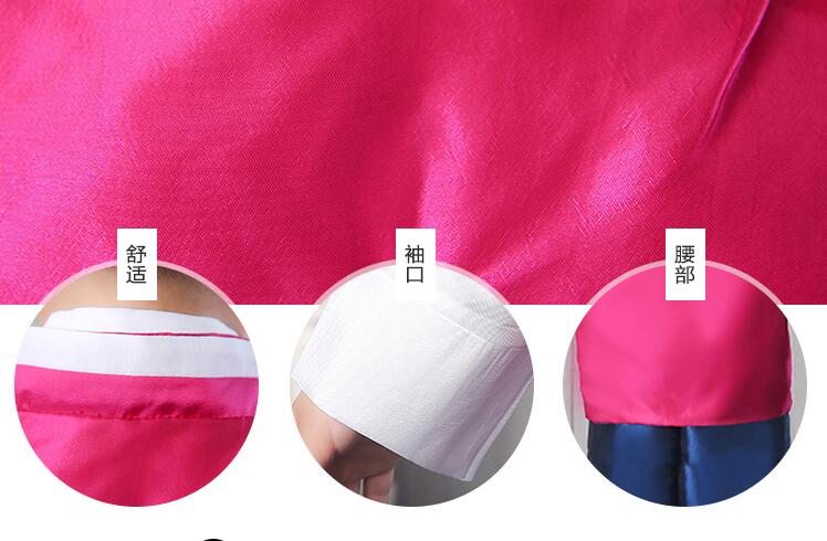 online shop fashion Chinese Costumes storel shoping website sale buyDress