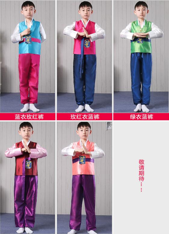online shop fashion Chinese Costumes storel shoping website sale buyDress
