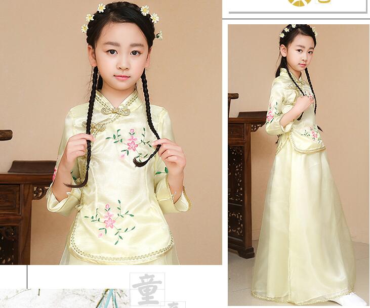 online shop fashion Chinese Costumes storel shoping website sale buyDress