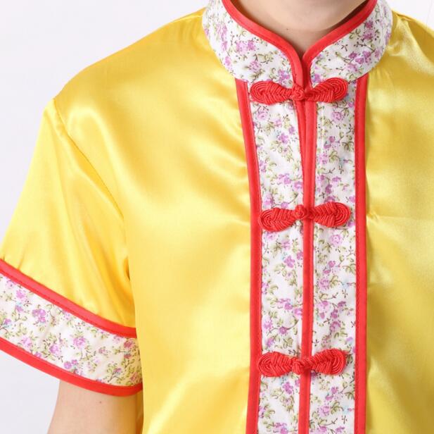 online shop fashion Chinese Costumes storel shoping website sale buyDress