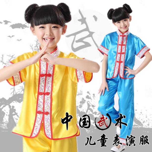 online shop fashion Chinese Costumes storel shoping website sale buyDress