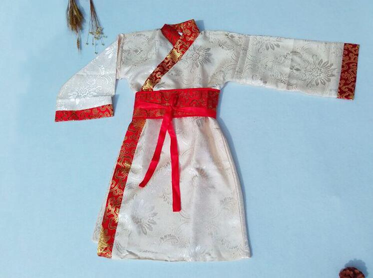online shop fashion Chinese Costumes storel shoping website sale buyDress