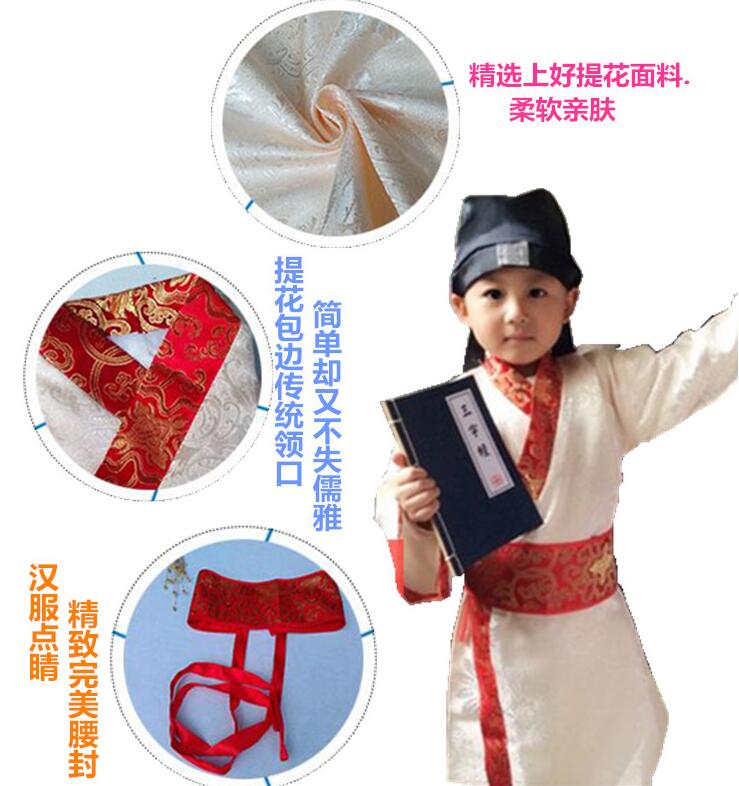 online shop fashion Chinese Costumes storel shoping website sale buyDress