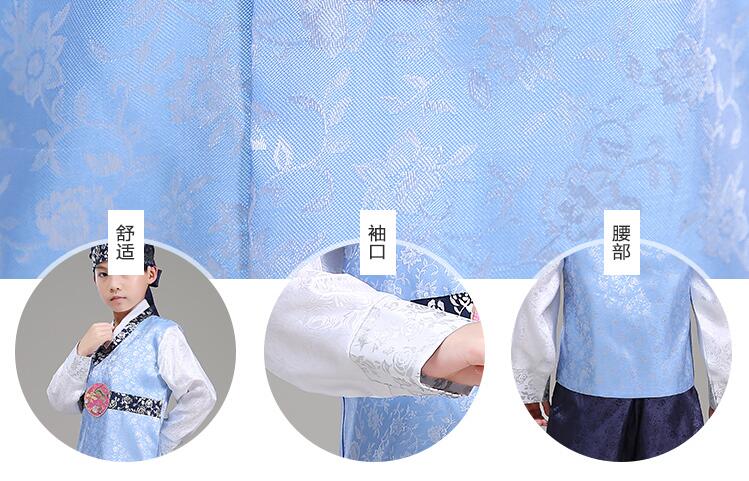 online shop fashion Chinese Costumes storel shoping website sale buyDress