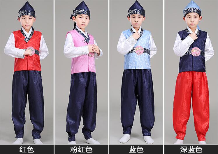 online shop fashion Chinese Costumes storel shoping website sale buyDress