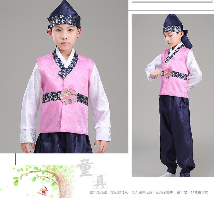 online shop fashion Chinese Costumes storel shoping website sale buyDress