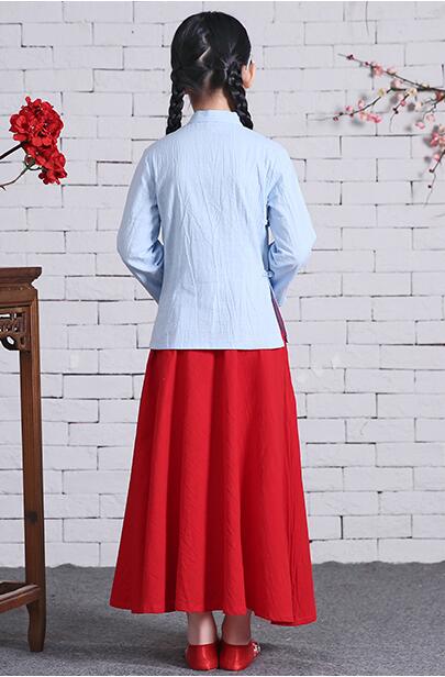 online shop fashion Chinese Costumes storel shoping website sale buyDress