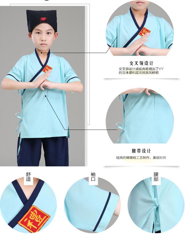 online shop fashion Chinese Costumes storel shoping website sale buyDress