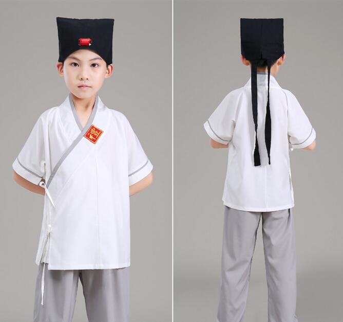 online shop fashion Chinese Costumes storel shoping website sale buyDress