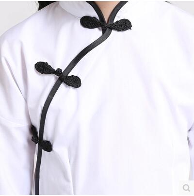 online shop fashion Chinese Costumes storel shoping website sale buyDress