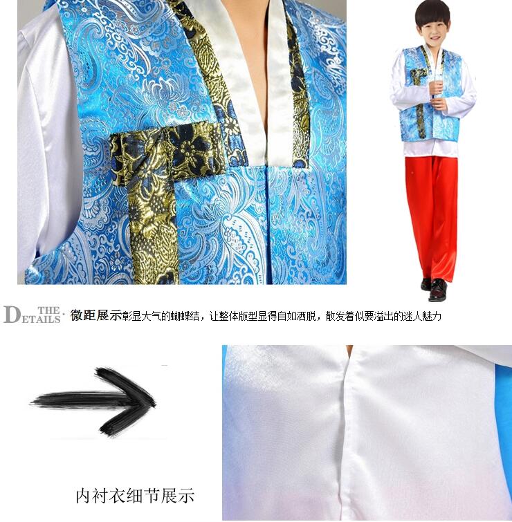 online shop fashion Chinese Costumes storel shoping website sale buyDress