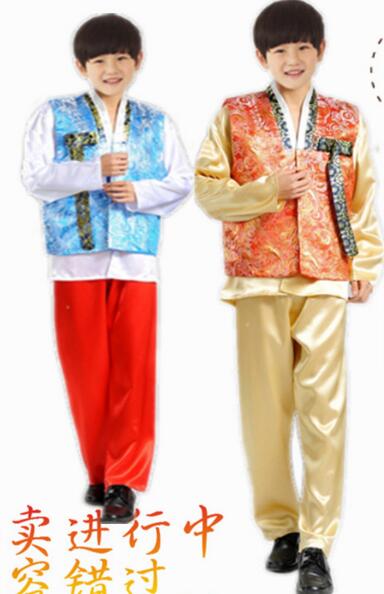 online shop fashion Chinese Costumes storel shoping website sale buyDress