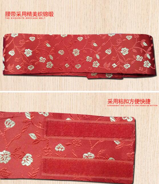 online shop fashion Chinese Costumes storel shoping website sale buyDress