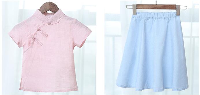 online shop fashion Chinese Costumes storel shoping website sale buyDress