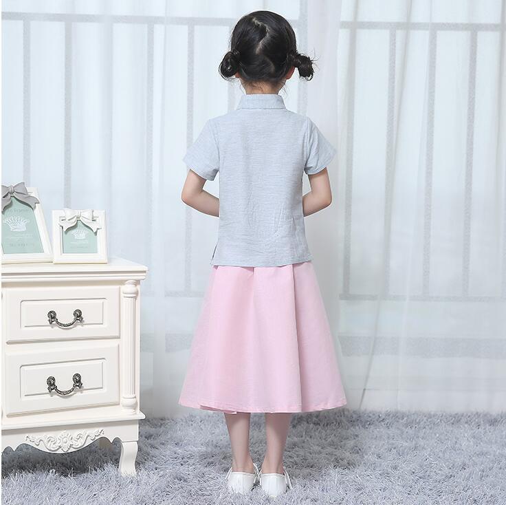 online shop fashion Chinese Costumes storel shoping website sale buyDress