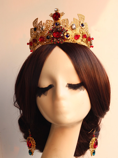 chinese hair accessories fascinators hair sticks chinese hairpins hair bows hair pieces bridal hair clips
