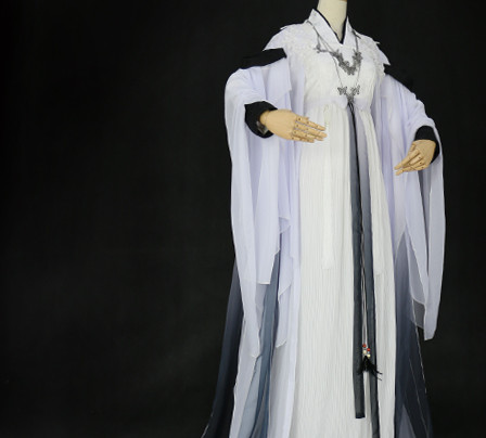 China Empress Costume Chinese Costume Dramas Empress of China Empresses in the Palace Ancient