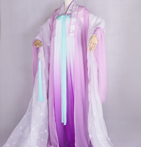 China Empress Costume Chinese Costume Dramas Empress of China Empresses in the Palace Ancient