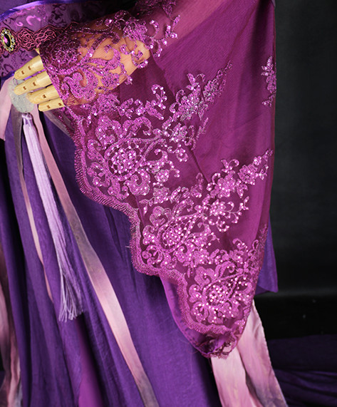 China Empress Costume Chinese Costume Dramas Empress of China Empresses in the Palace Ancient