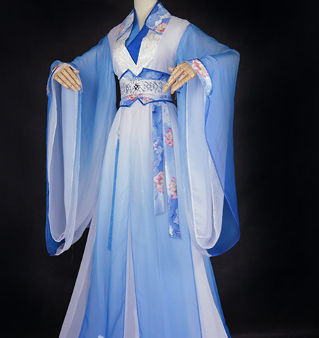 China Empress Costume Chinese Costume Dramas Empress of China Empresses in the Palace Ancient