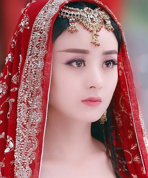 hair hat wig hair accessories headpiece headdress crown phoenix crown hair decoration head hairpin accessories helmet wigs hats coronet
