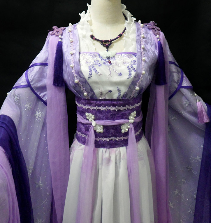 Chinese Costume Wholesale Various High Quality Chinese Costume Products from Global Chinese Costume Suppliers and Chinese Costume